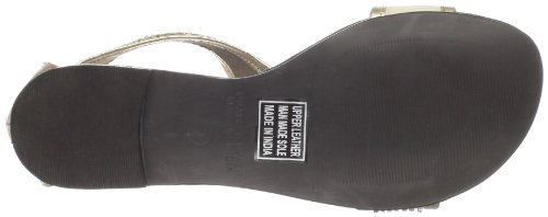Image of Seychelles Women's Anthology T-Strap Sandal