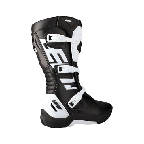 Image of Leatt Boot 3.5