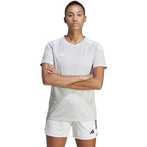 adidas Campeon 23 Camiseta feminina P