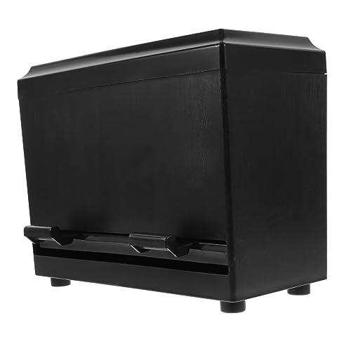 PAMINGONO vbVXg[{bNX Xg[P[X sybgۊǗe  Vv@\ Rێdl JtF ~NeB[Vbv Xgp[