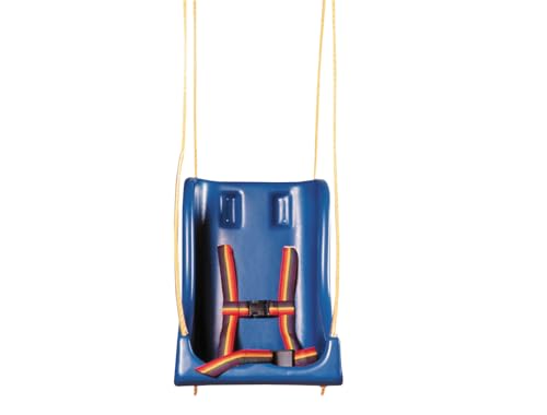 Skillbuilders Full Support Swing Seat Medium
