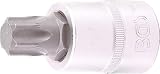 BGS 5189-T90 | Chiave a bussola | 20 mm (3/4") | profilo a T (per Torx) T90