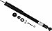 SACHS 317 345 Shock Absorbers