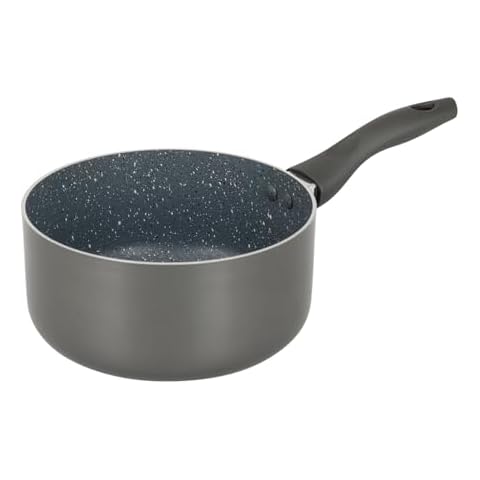 Casserole Crealys AUTAN 18 cm Cover