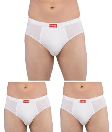 Image of Frenchie Women Briefs