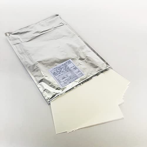 yʐ^P[L/LP[LpzHfvGfBuy[p[25 cLIJtB t[hv^FL200/TPW?105ED/EDFpHV[g