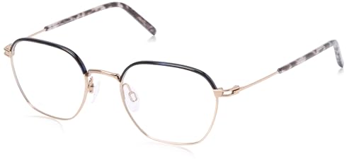 Lunettes de soleil Charmant rondes pour vos sorties en terrasse et conduite