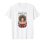 Photo Gallery medusa the female gaze - attiviste femministe diritti della donna maglietta Photo Gallery medusa the female gaze - attiviste femministe diritti della donna maglietta