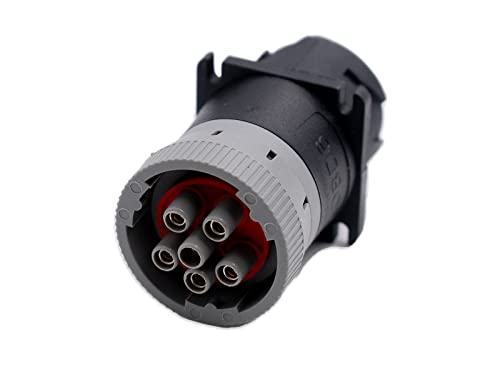 Diesel Laptops Nexiq USB Link 3 Wired Edition with Repair Information & Diagnostic Software