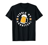 Oktoberfest Costume Custom Apparel