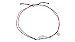 Produktbild VW Damen Armband mit Edelstahl Käfer - 311050850