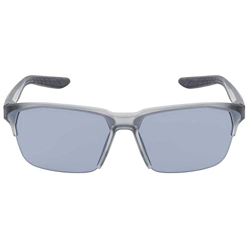 Nike unisex-adult Maverick Free Hexagonal Sunglasses3