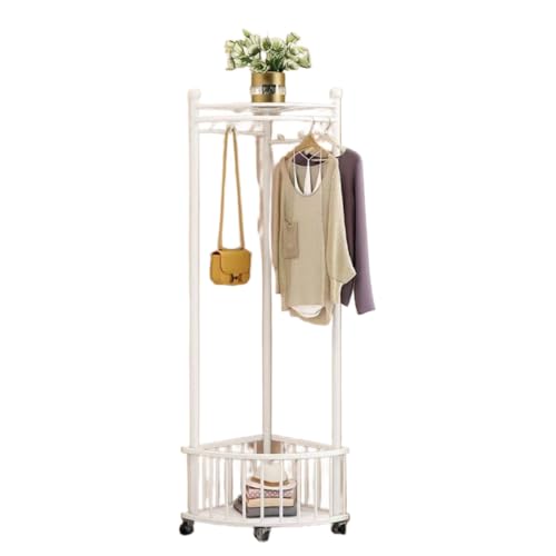 [QIANG] nK[bN Op R[gnK[ LX^[t oXPbgt [oXPbgt ߗގ[ nC^CvR[gnK[ gȒP ω׏d  R[i[Ή Q  ߗގ[I ߗރbN X  m| ȃXy[X @\