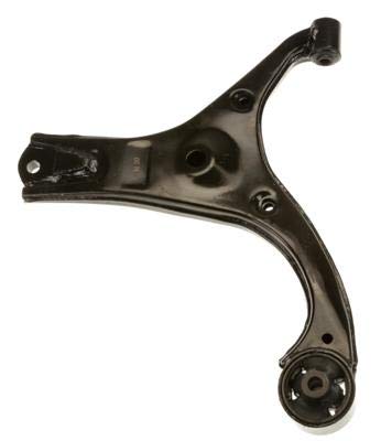 TRW JTC2292 bras de suspension avant gauche pour Hyundai Accent 2006-2011