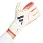 White/Lucid Red/Black/League