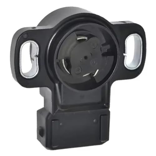 Capteurs position papillon pour restaurer le confort de conduite de votre Eclipse 1998