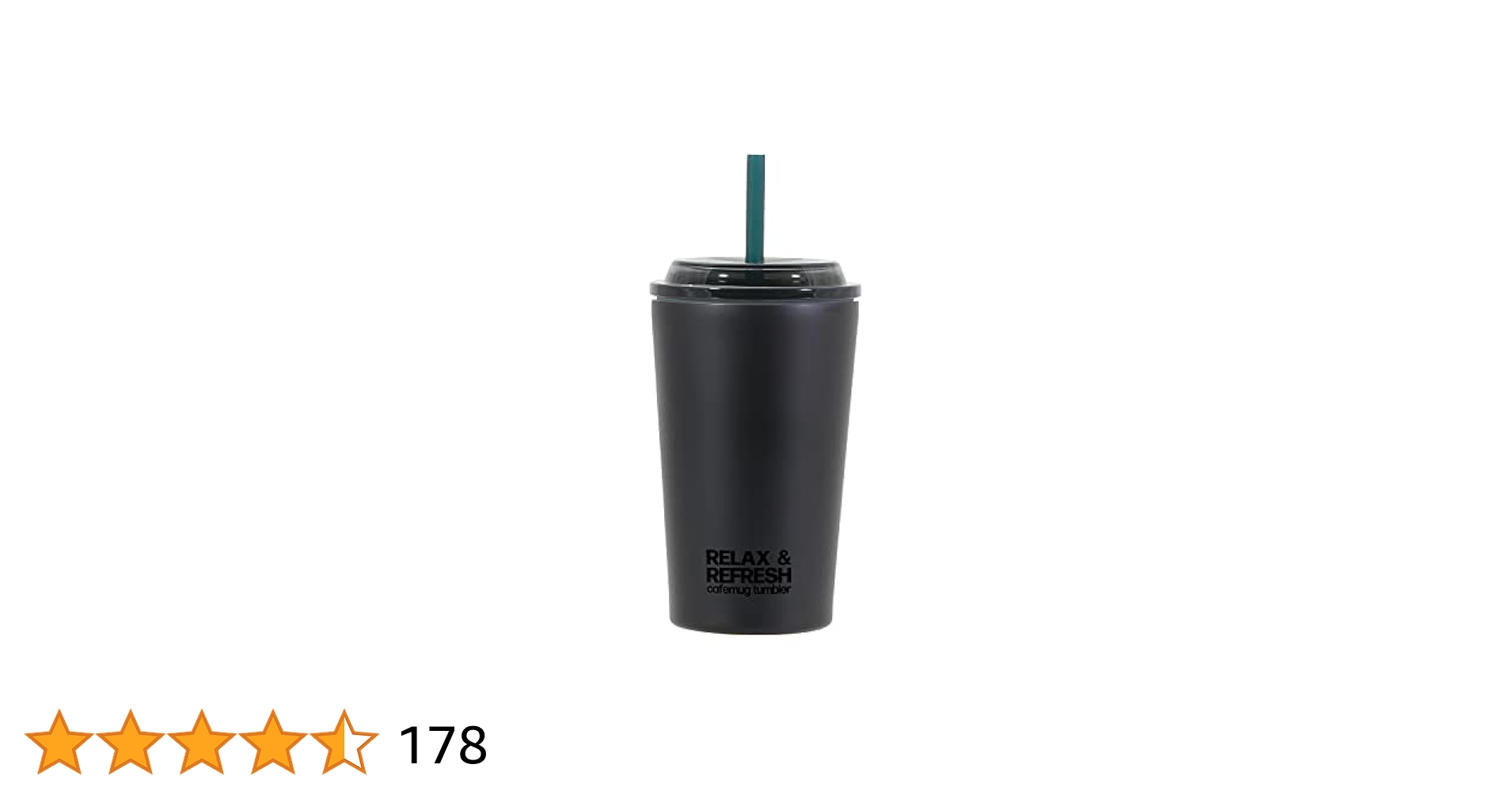 Amazon.co.jp: パール金属 タンブラー マグ ボトル カップ