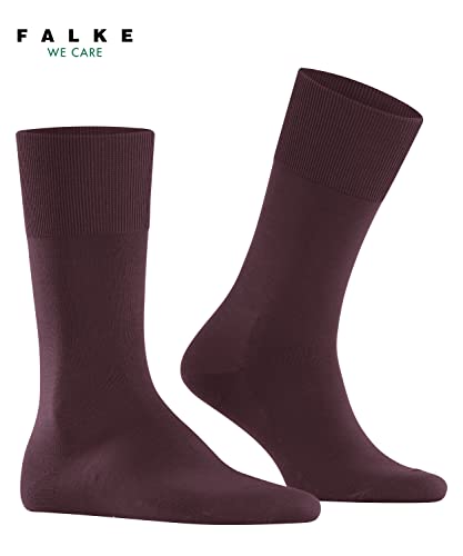 Image of Falke No. 6 Wool Silk Socks