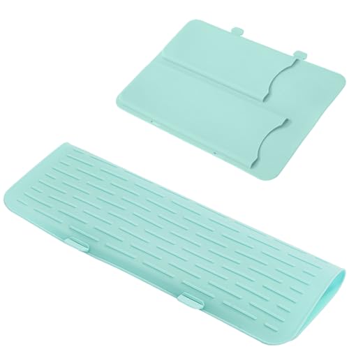 Ristyur tbgACAobO - VRwAACc[obOAACAz_[ƃ}bg|[`AACgx|[`AtbgACApϔMƊ~߉H