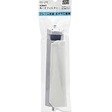 糸くずフィルター 純正品 洗濯機用 