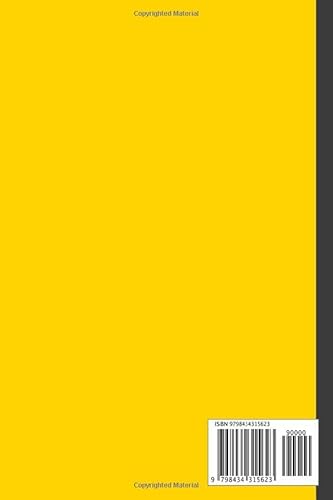 image for Abstract art drums musician music band throne noose Notebook: Drummers