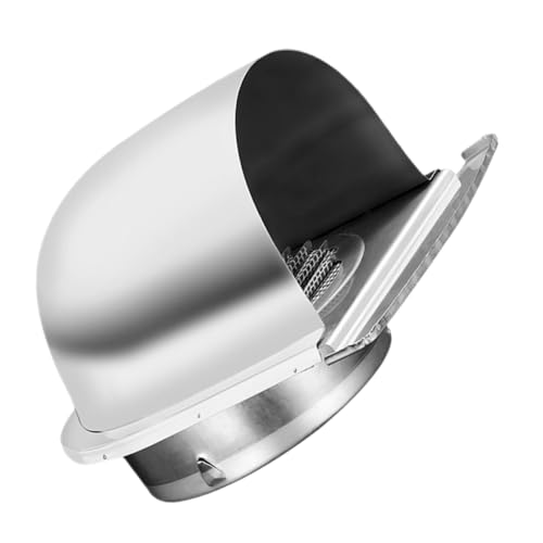 PAMINGONO XeXWt[hʋCJo[ U^rCO Oǖʗp lY~ Nh~ό󐫊CZ Ǝ{ݑΉ