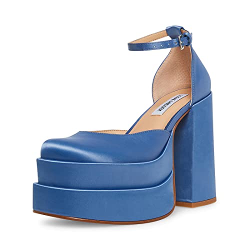 Steve Madden Women's Charlize Pump