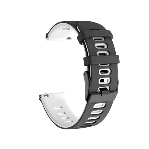 22mmVJQ^xgɓKSUUNTO VERTICAL/5 9 PEAK PRO/RACEuxg(Blue Light Blue)