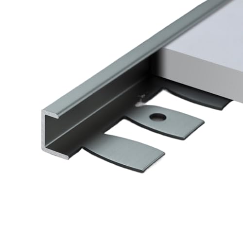 3 35.4C` Surprecision A~tAgWVXgbv MbvJo[ ؍ނƃ^C̐ڍXgbvA[fBOGbWgAhA̕~p