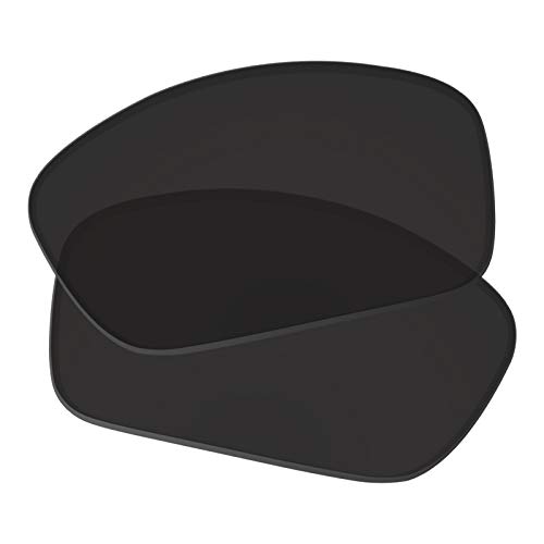 Image of Canteen 2014 Lenses Replacement for Oakley Sunglass OO9225 Polarized