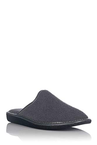 vul-ladi Zapatilla de casa