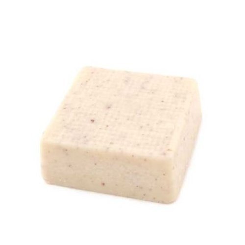 Buy Buffy Body Butter by LUSH Online at Low Prices in India Amazon.in