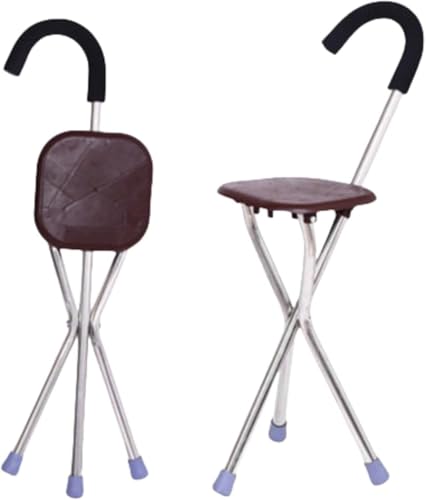 XebL`FA܂肽ݏ ֎q |[^u ܂肽 ֎q ֎q EH[LO Xc[ EH[LO|[`FA |[^u܂肽 @\񍂗җp oC`FA y ܂肽݈֎q ֎qt (uE)