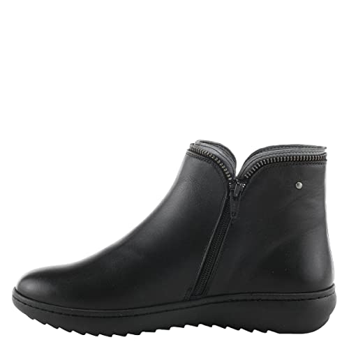 Spring Step Women's Zipit2