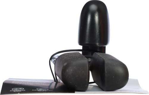 OXO Good Grips Can Opener - Image 14