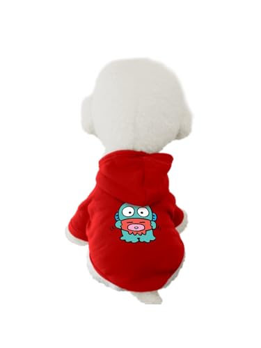 �y�b�g�� �n���M���h�� ���� �p�[�J�[ �h�b�O�E�F�A �t�[�h�t�� ���� �h�� �g���� �L�� �y�b�g�E�F�A ���[���E�F�A �����ё΍� �U�� ���o�|�� 2XL