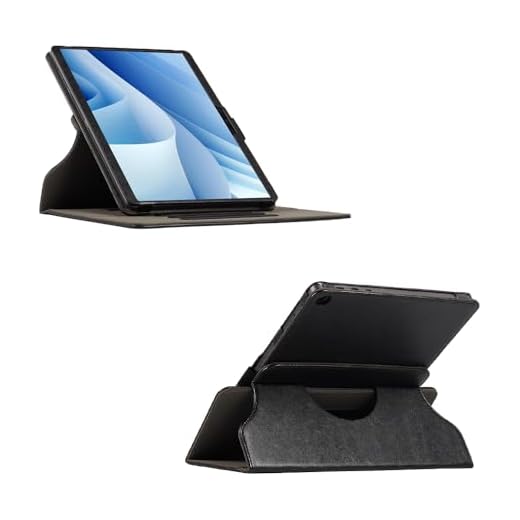 FRO Chuwi Hi10 Max 2-in-1 Windows Tablet 12,9 Zoll Smart Schutzhülle, kann mit Tastatur verwendet werden, magnetische Trennung, 360 Grad Drehung, Multi-Winkel-Unterstützung Stiftabdeckung, Acer Gadget