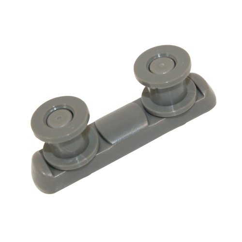 Ablaufgitter-Filter Für Gorenje Geschirrspüler – Ersatzteil FIL424