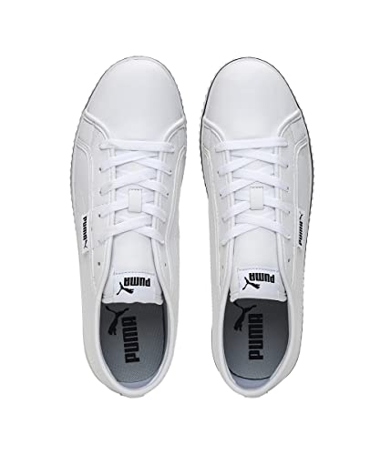 Image of Puma Unisex Ever LoPro Sneaker