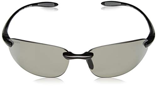 serengeti nuvino sunglasses