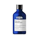 L'Oréal Professionnel Paris