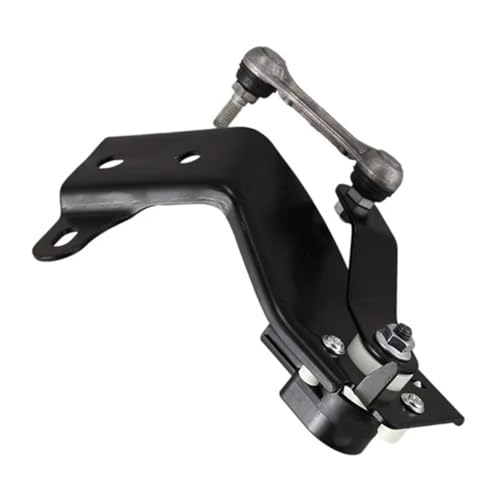 Sensor de altura 8651A065 para solucionar fallos de luces en Pajero Montero 4 4