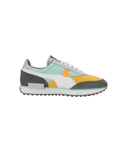 Image of Puma Men Future Rider Play ON Sneaker
