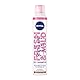 NIVEA Trockenes Shampoo Medium Tones 200ml 200ml