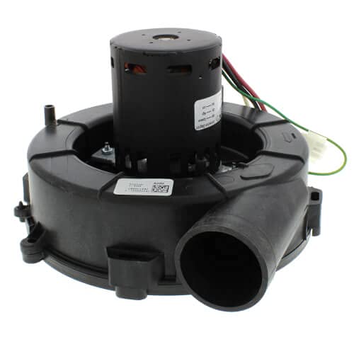 Diversitech A213 Fasco A213 Blower Rplc-Lennox
