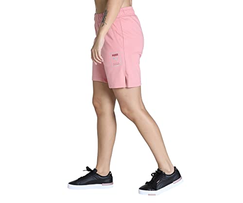 Image of Puma Women's Bermuda Shorts