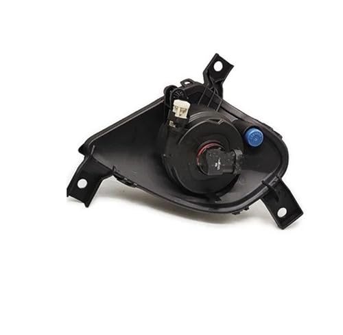Phares antibrouillard BMW E90 usés ? Remplacez vos feux avant 328i 335i 2009-2011 - 3