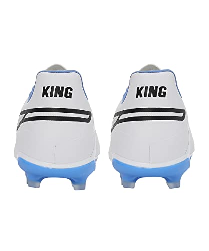 Image of Puma Unisex Adult King PRO FG /AG Football Shoe