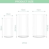 Ravytha B0FQ58MVFF lato 2