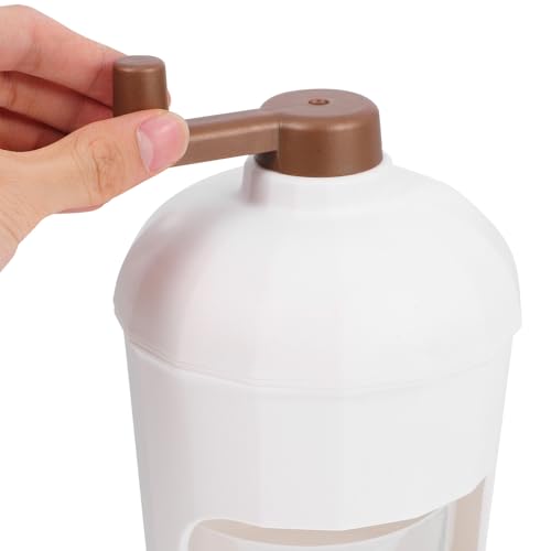 IMIKEYA 蓮ACXNbV[ |[^uXӋ@ XeX RpNg݌v Ɨp X ꐻX^Ή ȒP X[W[pdC